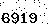 verification image, type it in the box